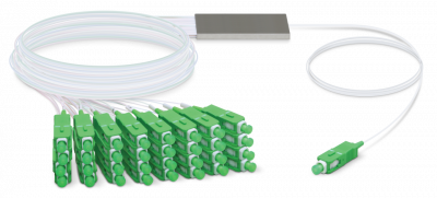 Ubiquiti UFiber Splitter 32